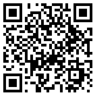 Ƥ��˼΢�Ŷ��S�a