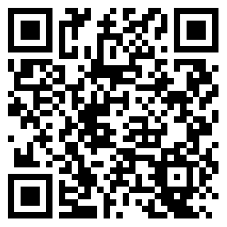 �ζ��΢�Ŷ��S�a