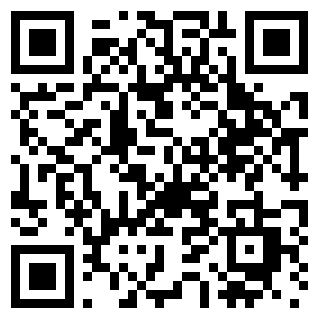 ���Ř�΢�Ŷ��S�a