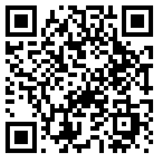 ˼��΢�Ŷ��S�a