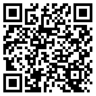 ��퍋���΢�Ŷ��S�a