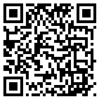 ��Ψܽ΢�Ŷ��S�a