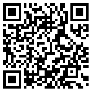 Ħ����ͯ�������o΢�Ŷ��S�a