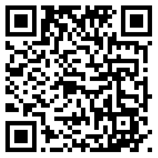 ��С��΢�Ŷ��S�a