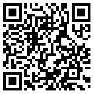 ������k΢�Ŷ��S�a