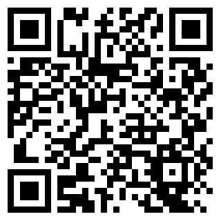 ���΢�Ŷ��S�a