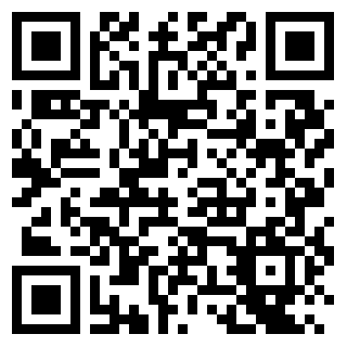 ǧ�u�~����΢�Ŷ��S�a