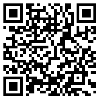 ͯ����΢�Ŷ��S�a