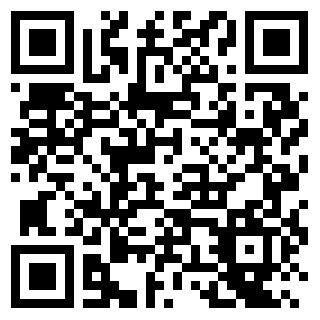 ����΢�Ŷ��S�a