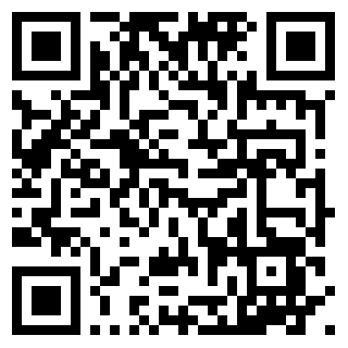 ������ľ΢�Ŷ��S�a