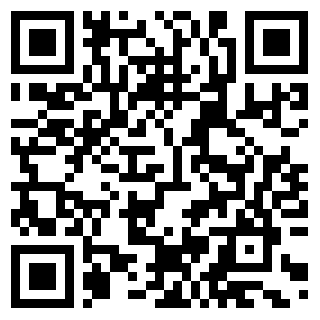 ���С��΢�Ŷ��S�a