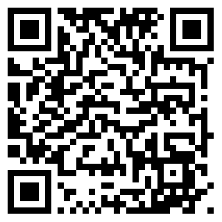 ���R��΢�Ŷ��S�a