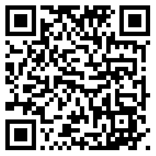 ��؈΢�Ŷ��S�a