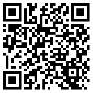 �w�{΢�Ŷ��S�a