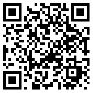 ���̹���΢�Ŷ��S�a