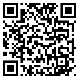 �Ȃ}����΢�Ŷ��S�a