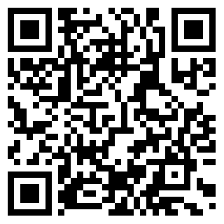 �۶���΢�Ŷ��S�a