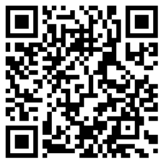 ʮ��΢�Ŷ��S�a