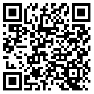 ����΢�Ŷ��S�a