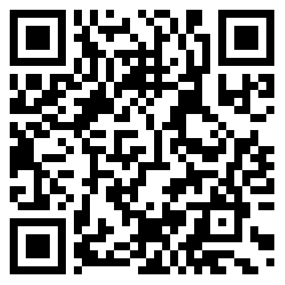 ��˾�ְ�΢�Ŷ��S�a