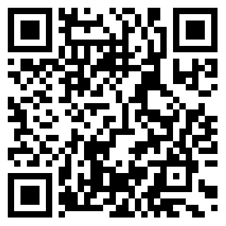 ����߹΢�Ŷ��S�a