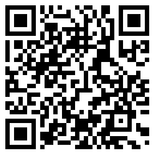 �W�ٝ�΢�Ŷ��S�a