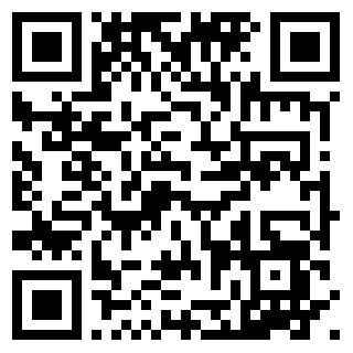 �w����΢�Ŷ��S�a