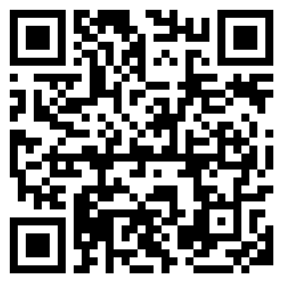 ��֮��(m��ng)΢�Ŷ��S�a