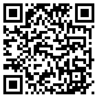 ��ؐ��΢�Ŷ��S�a