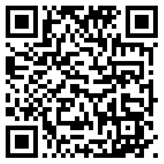 ����ؐؐ΢�Ŷ��S�a