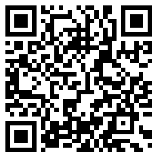 �سǙCе΢�Ŷ��S�a