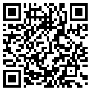 ������΢�Ŷ��S�a