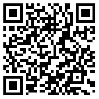 �٤��΢�Ŷ��S�a