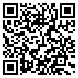 �Ժ���΢�Ŷ��S�a