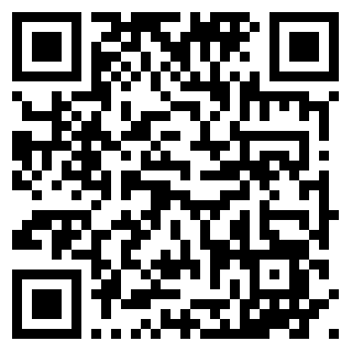 ůܰ΢�Ŷ��S�a