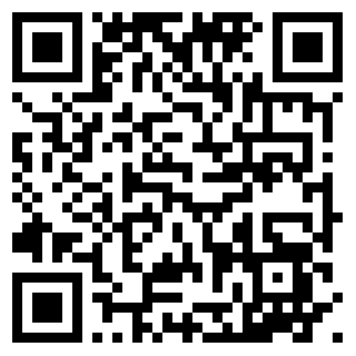 ؐ��ķ΢�Ŷ��S�a