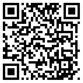 �|��ζ΢�Ŷ��S�a