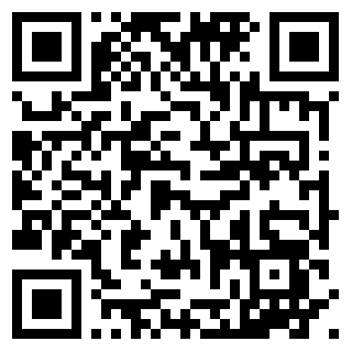 ����΢�Ŷ��S�a