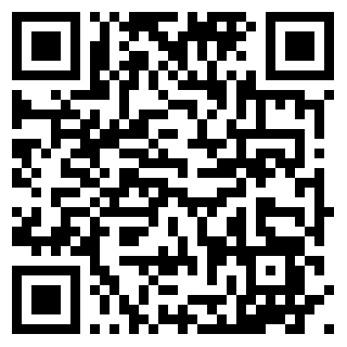 �����΢�Ŷ��S�a