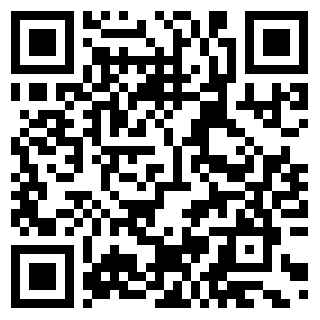 ؐ�ɿ�΢�Ŷ��S�a