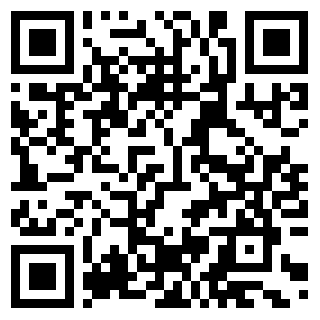 ţţǑ΢�Ŷ��S�a