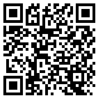 �Ơ��ֿ�΢�Ŷ��S�a