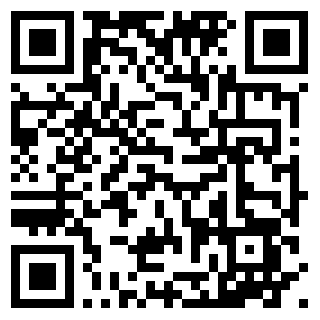 Hinfant΢�Ŷ��S�a