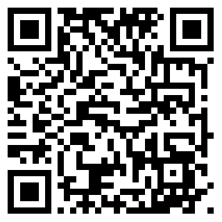 ��Ԣ��Ʒ΢�Ŷ��S�a