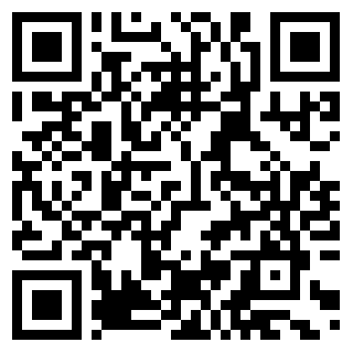 ��Сؐ΢�Ŷ��S�a