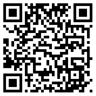 cosco΢�Ŷ��S�a