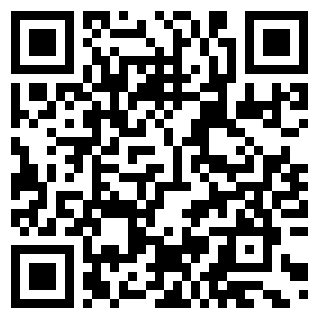 �P(y��ng)�l(f��)΢�Ŷ��S�a