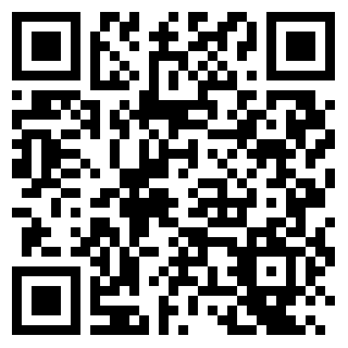 С����΢�Ŷ��S�a