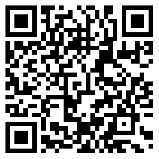 �����΢�Ŷ��S�a