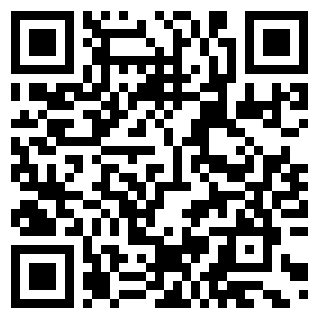 ��ؐ��΢�Ŷ��S�a